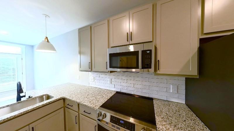 Zillow 3D Tour 5