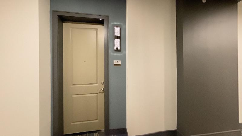 Zillow 3D Tour 11
