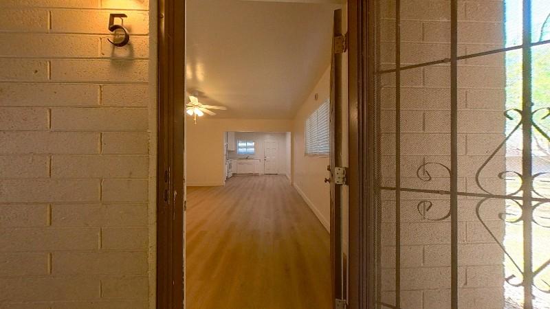Zillow 3D Tour 2