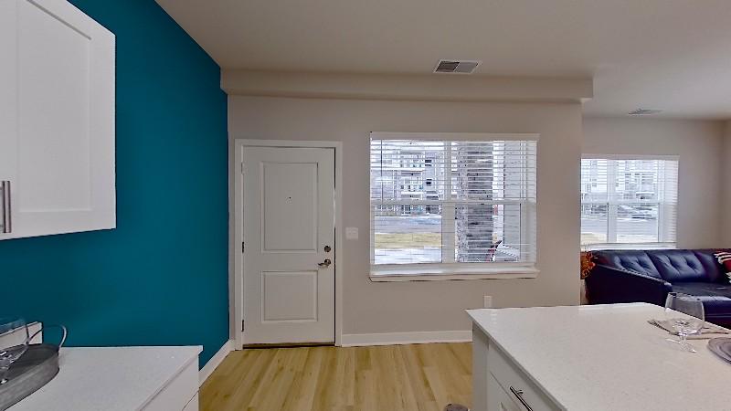 Zillow 3D Tour 1