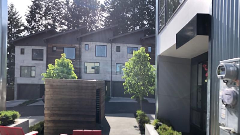 Zillow 3D Tour 1