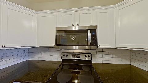 3D home preview