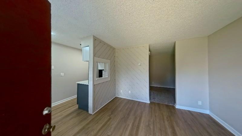 Zillow 3D Tour 2