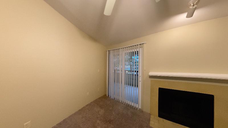 Zillow 3D Tour 9