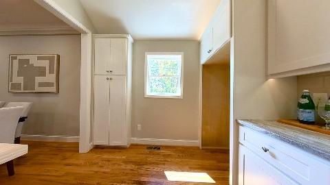 3D home preview