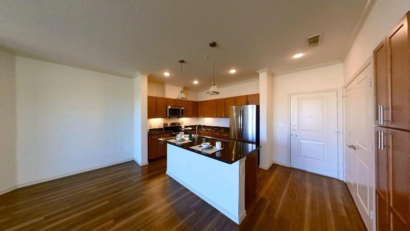 Zillow 3D Tour 1