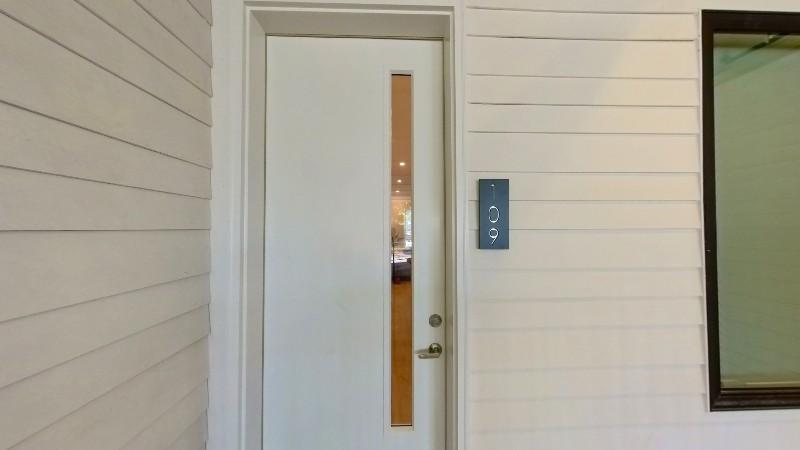 Zillow 3D Tour 3