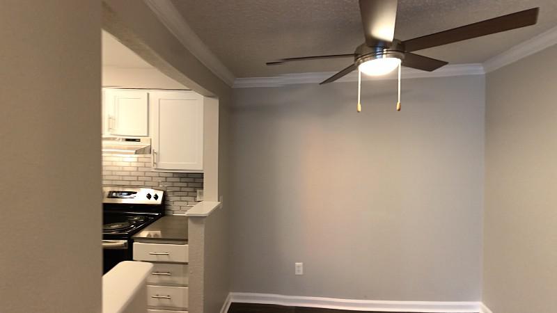 Zillow 3D Tour 6
