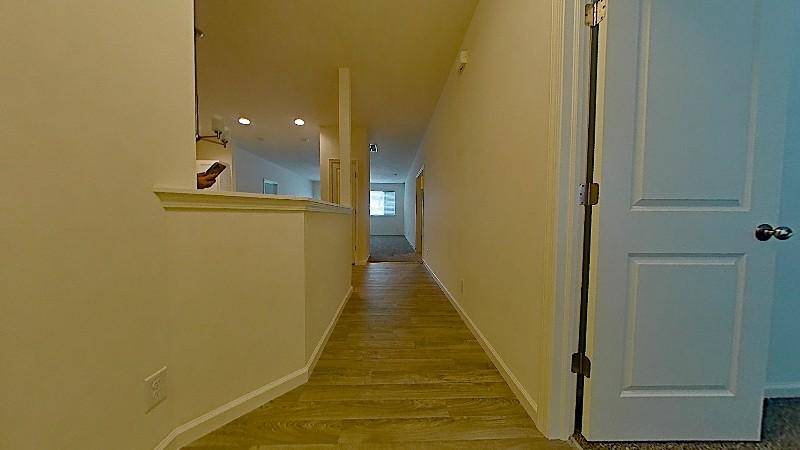 Zillow 3D Tour 3