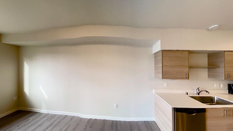 Zillow 3D Tour 15
