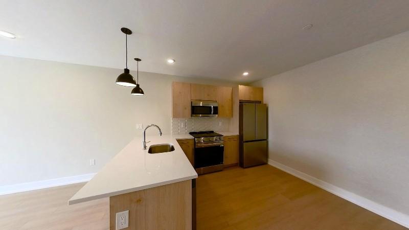 Zillow 3D Tour 1