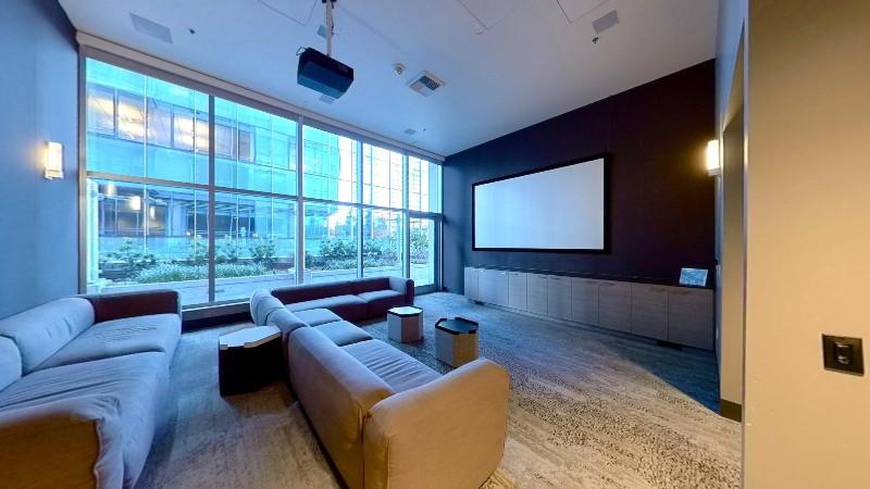 Zillow 3D Tour 6