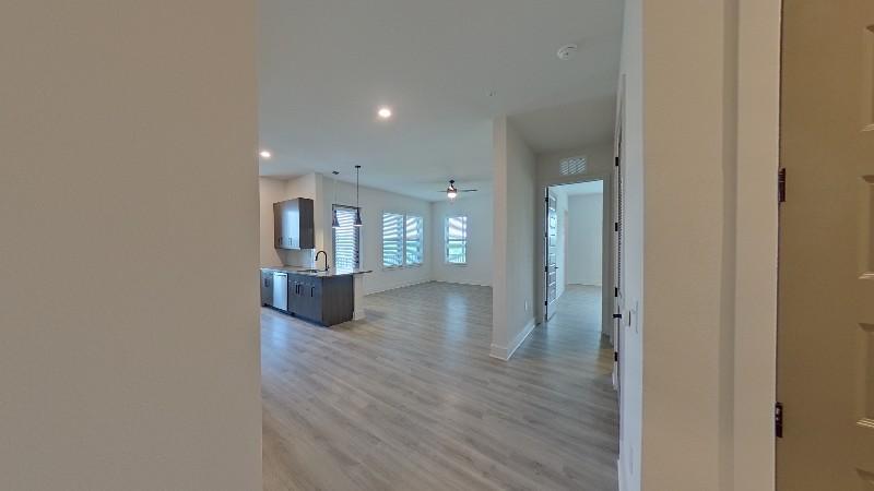Zillow 3D Tour 4