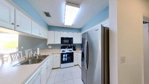 3D home preview