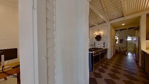 3D home preview