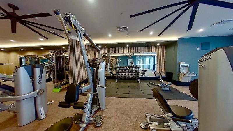 Zillow 3D Tour 1