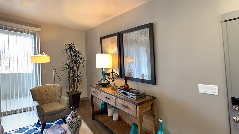 Zillow 3D Tour 1