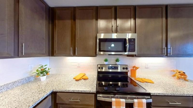 Zillow 3D Tour 2