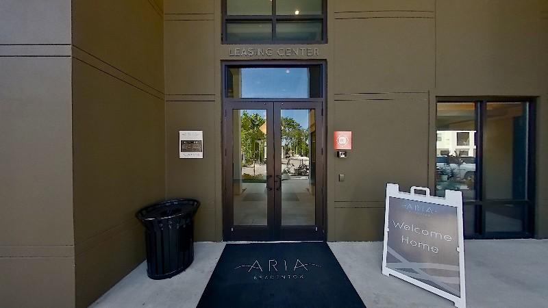 Zillow 3D Tour 1