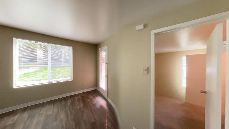 Zillow 3D Tour 7