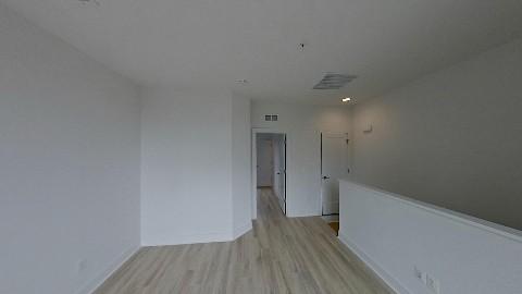 3D home preview