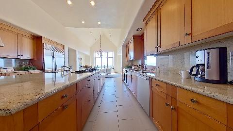 3D home preview