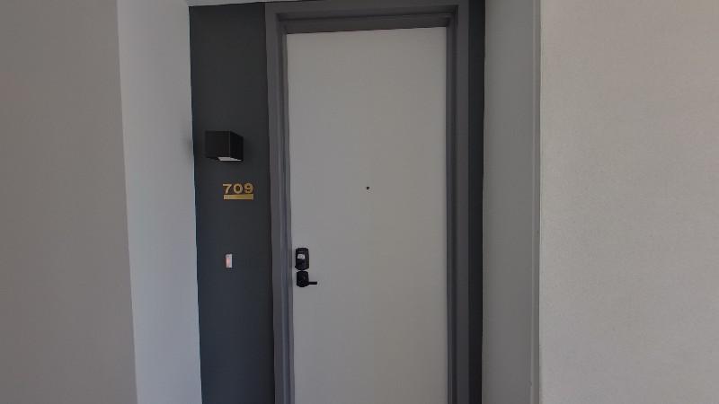 Zillow 3D Tour 4