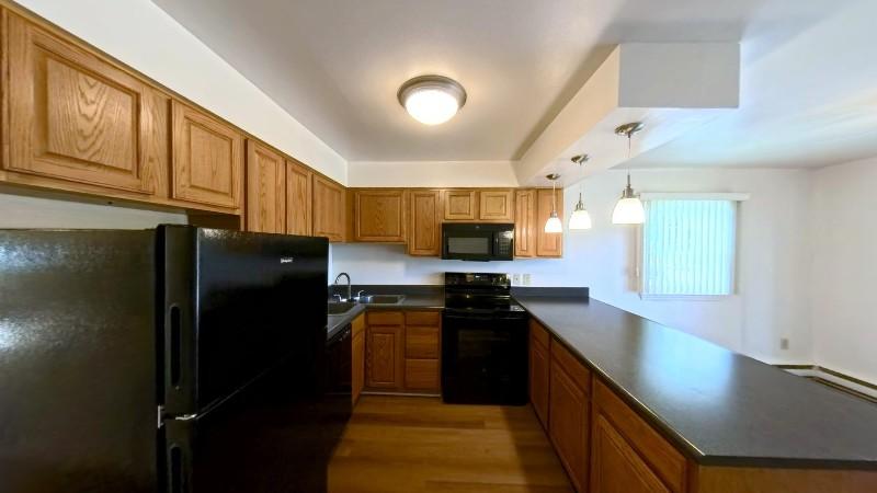 Zillow 3D Tour 2