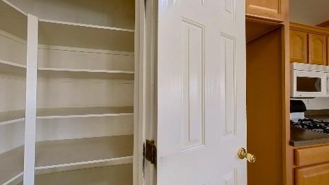 3D home preview