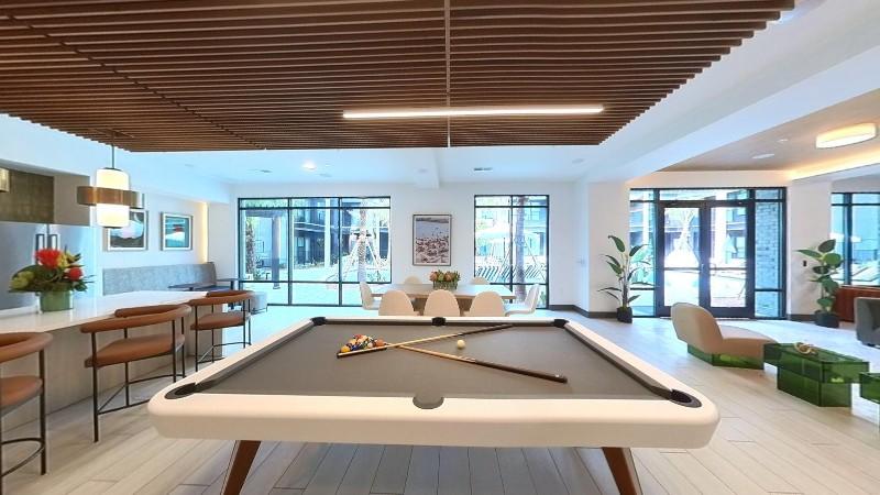 Zillow 3D Tour 5