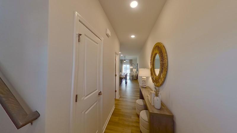 Zillow 3D Tour 1