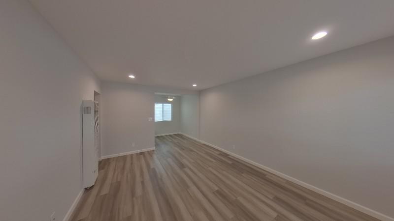 Zillow 3D Tour 5