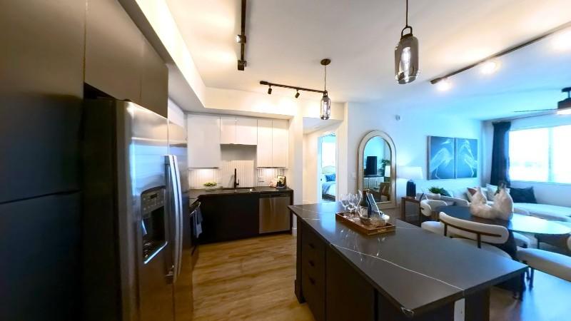 Zillow 3D Tour 2
