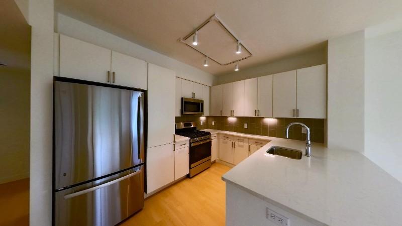 Zillow 3D Tour 2
