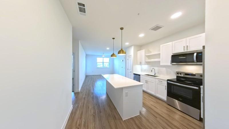 Zillow 3D Tour 1