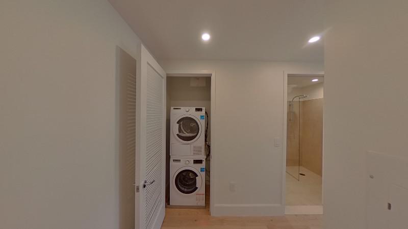 Zillow 3D Tour 3