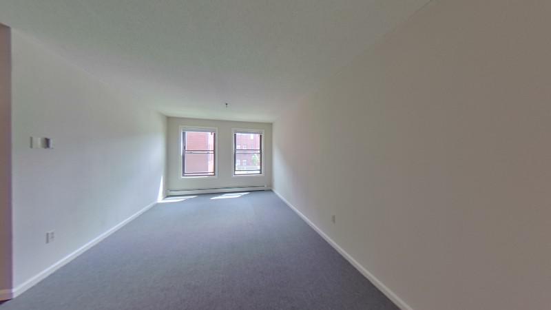 Zillow 3D Tour 6