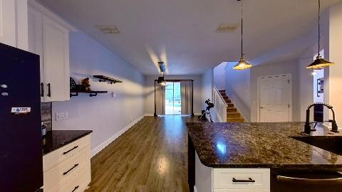 3D home preview