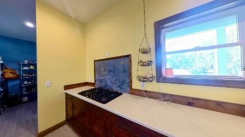 3D home preview