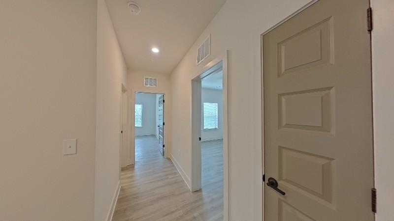 Zillow 3D Tour 5