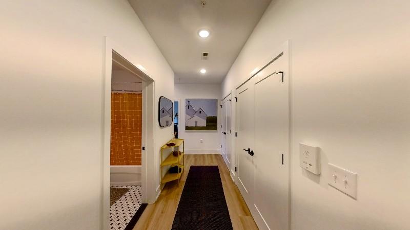 Zillow 3D Tour 1