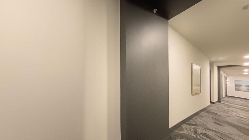 Zillow 3D Tour 20