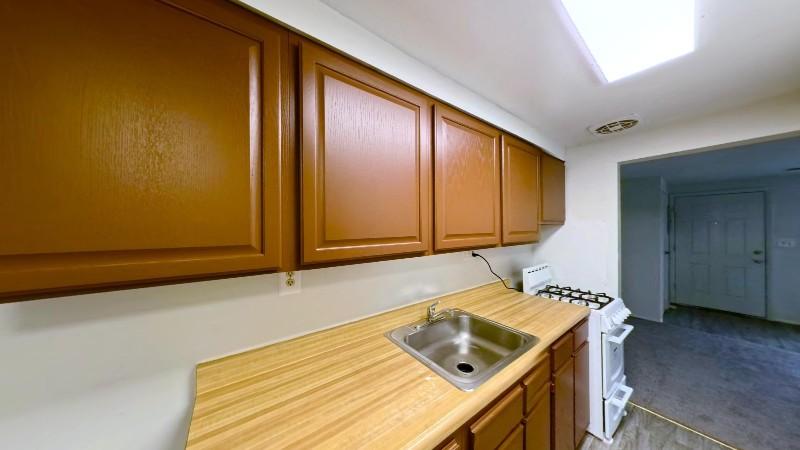100 lionhead ct Rosedale Md 21237 unit 187