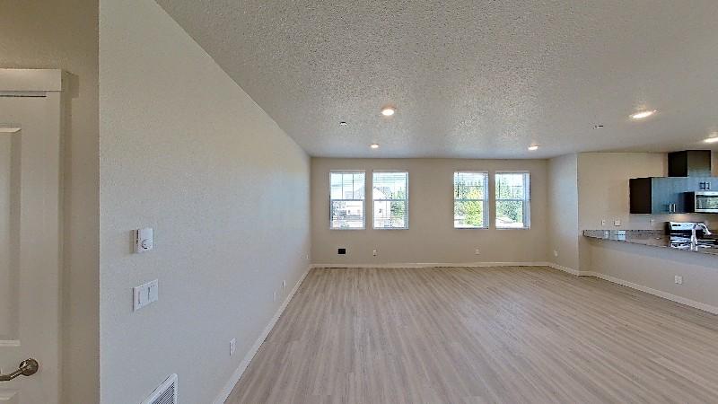 Zillow 3D Tour 3