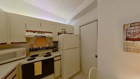 3D home preview