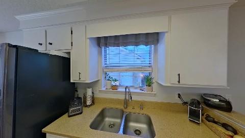 3D home preview