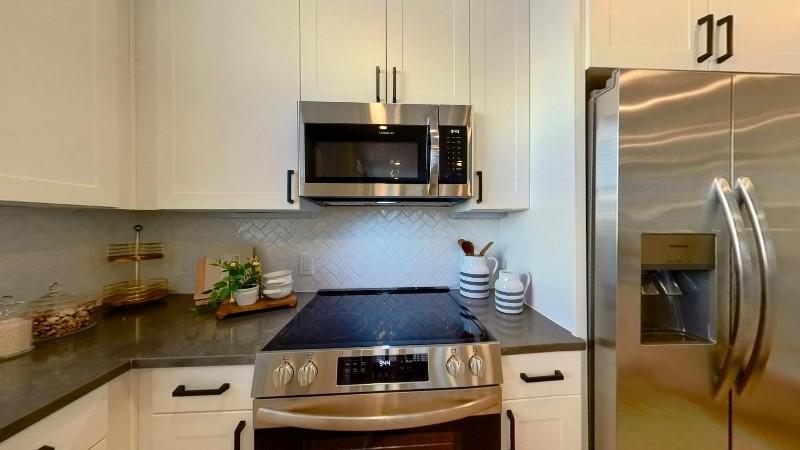 Zillow 3D Tour 1