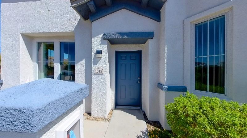 Zillow 3D Tour 2
