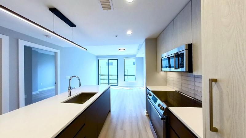 Zillow 3D Tour 2