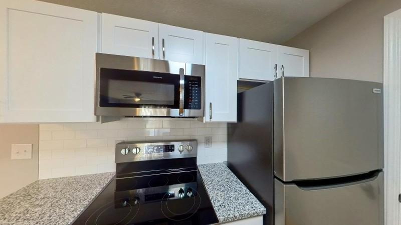 Zillow 3D Tour 5